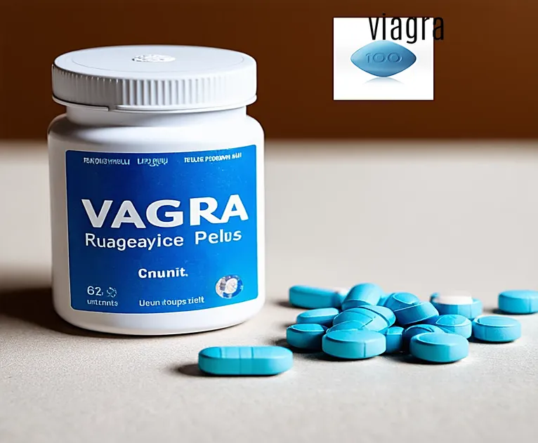 Viagra 1