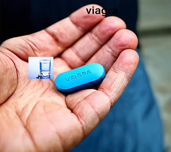 Viagra 2